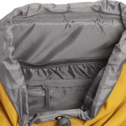 Lefrik Scout Mini Backpack Dust Pink -Mode Tassen Winkel image 12792