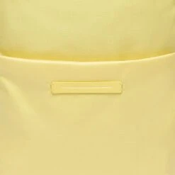 Horizn Studios Shibuya Daypack M Glossy Lemon / Light Quartz Grey -Mode Tassen Winkel image 12818