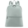 Tumi Voyageur Just In Case Backpack Mist
