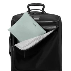 Tumi Voyageur Just In Case Backpack Mist -Mode Tassen Winkel image 12848