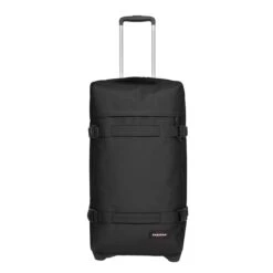 Eastpak Transit'R M Black