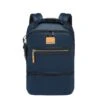 Tumi Alpha Bravo Essential Backpack Navy