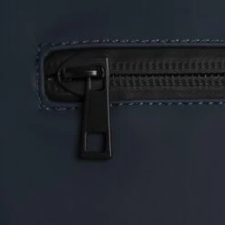 Daniel Ray Highlands Waterafstotende Laptop Backpack 15.6'' M Navy -Mode Tassen Winkel image 12916