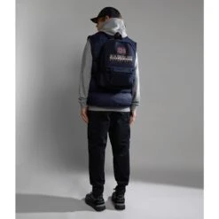 Mode Tassen Winkel -Mode Tassen Winkel image 12919