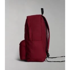 Napapijri Hering Daypack Vint Amaranth 10 Napapijri Hering Daypack Vint Amaranth -Mode Tassen Winkel image 12921