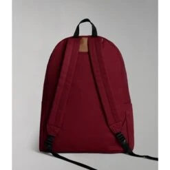Napapijri Hering Daypack Vint Amaranth 11 Napapijri Hering Daypack Vint Amaranth -Mode Tassen Winkel image 12922