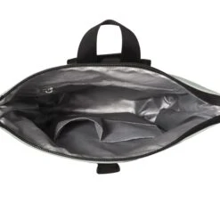 Daniel Ray Jefferson Waterafstotende Backpack S Mint Green 7 Daniel Ray Jefferson Waterafstotende Backpack S Mint Green -Mode Tassen Winkel image 12963