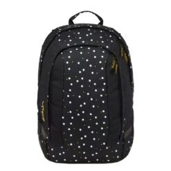 Satch Air School Rugzak Lazy Daisy