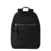 Hedgren Inner City Vogue Rugzak L New Quilt Black