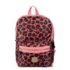 Pick & Pack Something Wild Backpack M Spotty