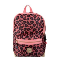 Pick & Pack Something Wild Backpack M Spotty