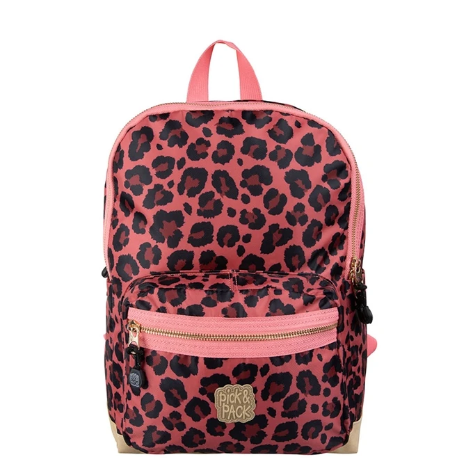 Pick & Pack Something Wild Backpack M Spotty 1 Pick & Pack Something Wild Backpack M Spotty