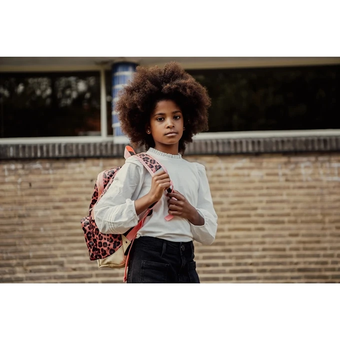 Pick & Pack Something Wild Backpack M Spotty 2 Pick & Pack Something Wild Backpack M Spotty - Afbeelding 2