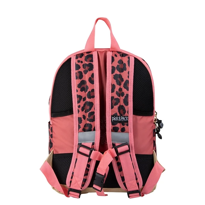 Pick & Pack Something Wild Backpack M Spotty 3 Pick & Pack Something Wild Backpack M Spotty - Afbeelding 3