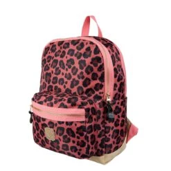 Pick & Pack Something Wild Backpack M Spotty 10 Pick & Pack Something Wild Backpack M Spotty -Mode Tassen Winkel image 13010