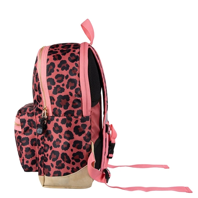 Pick & Pack Something Wild Backpack M Spotty 5 Pick & Pack Something Wild Backpack M Spotty - Afbeelding 5