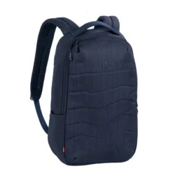 Vaude Recycled PETali Mini II Rugzak Eclipse