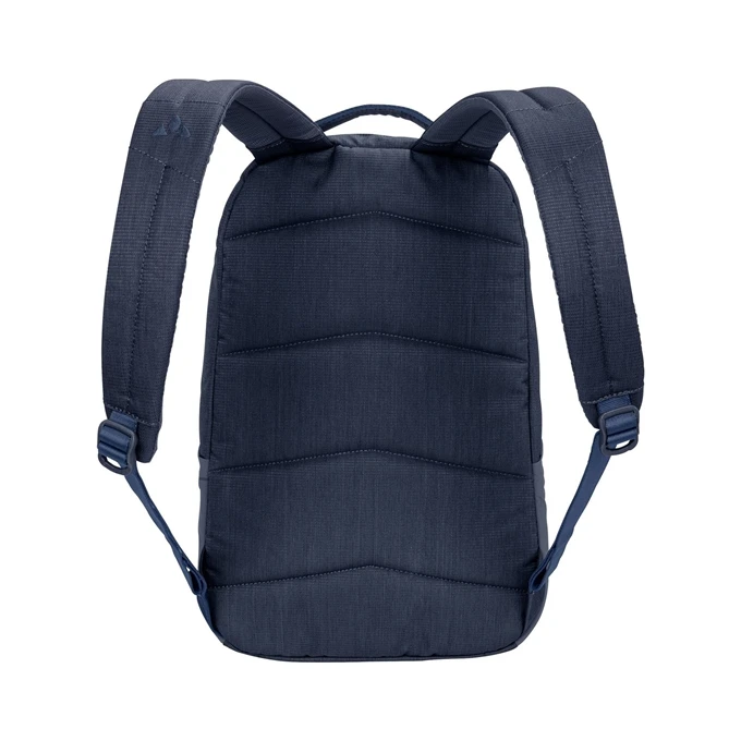 Vaude Recycled PETali Mini II Rugzak Eclipse 3 Vaude Recycled PETali Mini II Rugzak Eclipse - Afbeelding 3