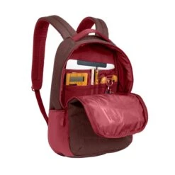 Vaude Recycled PETali Mini II Rugzak Eclipse 7 Vaude Recycled PETali Mini II Rugzak Eclipse -Mode Tassen Winkel image 13017