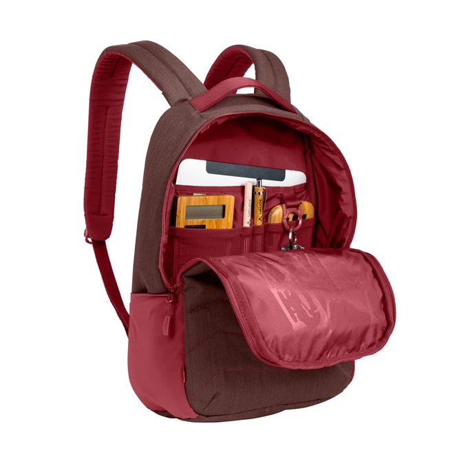 Vaude Recycled PETali Mini II Rugzak Eclipse 4 Vaude Recycled PETali Mini II Rugzak Eclipse - Afbeelding 4