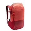 Vaude Tacora 22 Women's Rugzak Hotchili