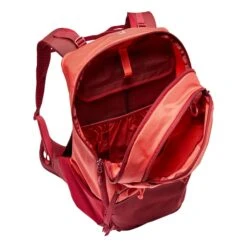 Vaude Tacora 22 Women's Rugzak Hotchili 8 Vaude Tacora 22 Women's Rugzak Hotchili -Mode Tassen Winkel image 13021