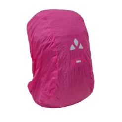 Vaude Tacora 22 Women's Rugzak Hotchili 9 Vaude Tacora 22 Women's Rugzak Hotchili -Mode Tassen Winkel image 13022