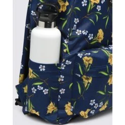 Vans Old Skool H2O Backpack Dress Blues/white -Mode Tassen Winkel image 13037