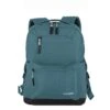 Travelite Kick Off Backpack M Petrol