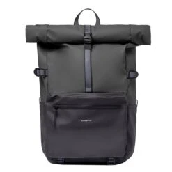 Sandqvist Ruben 2.0 Backpack Multi Dark
