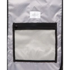 Sandqvist Ruben 2.0 Backpack Multi Dark 13 Sandqvist Ruben 2.0 Backpack Multi Dark -Mode Tassen Winkel image 13049