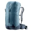 Deuter AC Lite 30 Backpack Atlantic-ink