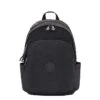 Kipling Delia Black Noir