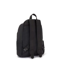 Kipling Delia Black Noir -Mode Tassen Winkel image 13070