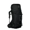 Osprey Aether 55 Backpack S/M Black