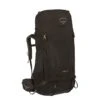 Osprey Kyte 68 WXS/S Black