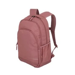Travelite Kick Off Backpack L Rose -Mode Tassen Winkel image 13108