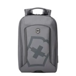 Victorinox Touring 2.0 City Daypack Stone Grey