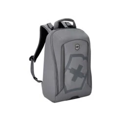 Victorinox Touring 2.0 City Daypack Stone Grey -Mode Tassen Winkel image 13112