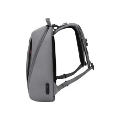 Victorinox Touring 2.0 City Daypack Stone Grey -Mode Tassen Winkel image 13113