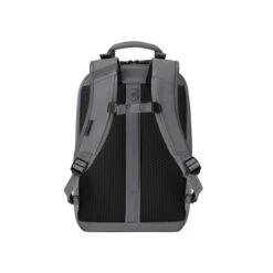 Victorinox Touring 2.0 City Daypack Stone Grey -Mode Tassen Winkel image 13114