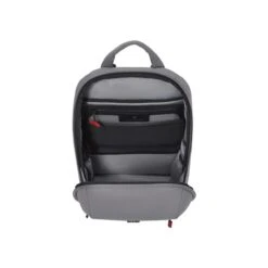 Victorinox Touring 2.0 City Daypack Stone Grey -Mode Tassen Winkel image 13115