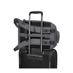 Victorinox Touring 2.0 City Daypack Stone Grey -Mode Tassen Winkel image 13118