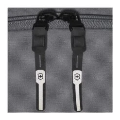 Victorinox Touring 2.0 City Daypack Stone Grey -Mode Tassen Winkel image 13120