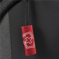 Victorinox Touring 2.0 City Daypack Stone Grey -Mode Tassen Winkel image 13122