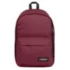 Eastpak Back To Work Bushy Burgundy