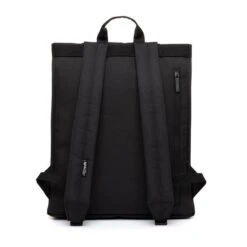 Lefrik Handy Backpack Metal Hook Black 10 Lefrik Handy Backpack Metal Hook Black -Mode Tassen Winkel image 13138