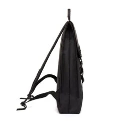 Lefrik Handy Backpack Metal Hook Black 11 Lefrik Handy Backpack Metal Hook Black -Mode Tassen Winkel image 13139