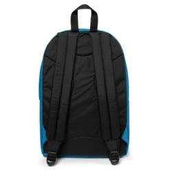 Eastpak Back To Work Voltaic Blue -Mode Tassen Winkel image 13149