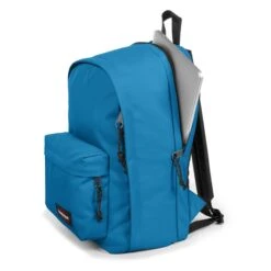 Eastpak Back To Work Voltaic Blue -Mode Tassen Winkel image 13150